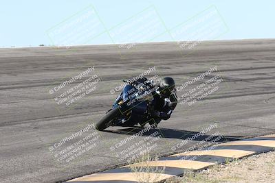 media/Jan-30-2026-2WTD (Fri) [[9b24c6d623]]/3-B Group/Session 2 (Bowl Set 1/